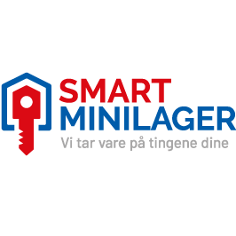 Smart Minilager
